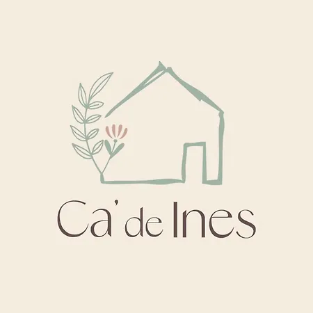 Apartment Ca' De Ines Milan