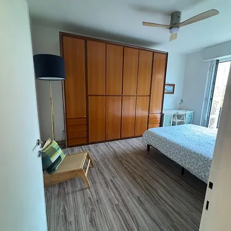 Apartment Ca' De Ines