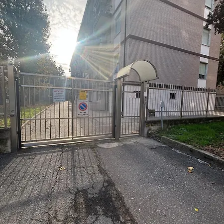 Ca' De Ines