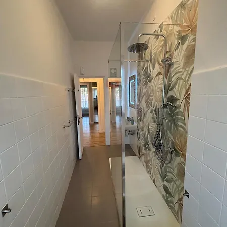 Ca' De Ines Apartment Milan