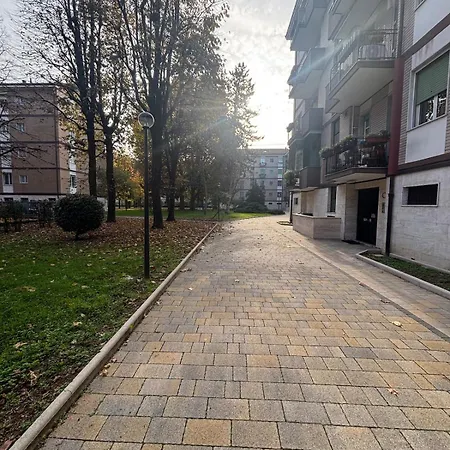 Ca' De Ines
