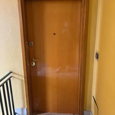 Ca' De Ines